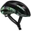 Image de Casque vélo Lazer Tonic Kineticore Ce-Cpsc Noir L (58/61 cm) BLC2237891679