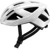 Image de Casque Lazer Tonic Kineticore CE-CPSC Blanc XL (61/64 cm) BLC2237891690
