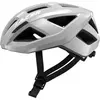Image de Casque vélo Lazer Tonic Kineticore Ce-Cpsc Gris L (58/61 cm) BLC2237891729