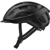 Image de Casque Lazer Codax KinetiCore CE-CPSC Noir TU BLC2237891793