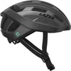 Image de Casque Lazer Tempo Kineticore CE-CPSC Noir TU BLC2237891832