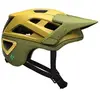 Image de Casque Lazer Jackal Kineticore Ce-Cpsc Doré S (52/55 cm) BLC2447892142