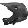 Image de Casque Lazer Chase Kineticore AS-CE-CPSC-ASTM Noir M (57/58 cm) BLC2447892178