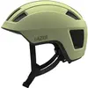 Image de Casque Lazer Verde KC Vert M/L (54/61 cm) BLC2447892246