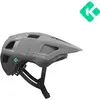 Image de Casque Lazer Finch Kineticore Gris TU BLC2447892272