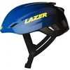 Image de Casque Lazer Z1 Tour de France 2024 Bleu S (52/56 cm) BLC2447892719