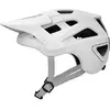 Image de Casque Lazer Jackal Blanc L (58/61 cm) BLC2547892820