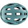 Image de Casque route Lazer Tonic Bleu L (58/61 cm) BLC2547893045
