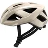 Image de Casque Lazer Tonic KC Marron S BLC2547893056