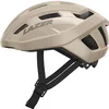 Image de Casque route Lazer Tempo Beige TU BLC2547893068
