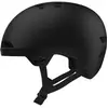 Image de Casque Lazer Maze KC Noir M/L (55/61 cm) BLC2547893195