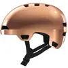 Image de Casque Lazer Maze Kineticore Orange M/L (55/61 cm) BLC2547893203