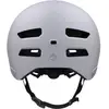 Image de Casque urbain Lazer Maze Violet M/L (55/61 cm) BLC2547893207