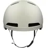 Image de Casque Lazer Maze Kineticore Blanc S/M (50/56 cm) BLC2547893212