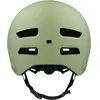 Image de Casque urbain Lazer Maze Vert M/L (55/61 cm) BLC2547893215