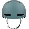 Image de Casque urbain Lazer Maze Bleu M/L (55/61 cm) BLC2547893219