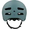 Image de Casque Lazer Maze Kineticore Bleu S/M (50/56 cm) BLC2547893220