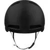 Image de Casque enfant Lazer Maze Noir TU BLC2547893238