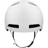 Image de Casque enfant Lazer Maze Blanc TU BLC2547893242