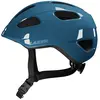 Image de Casque Lazer Nutz 2.0 KinetiCore Bleu S/M (50/56 cm) BLC2547893443