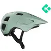 Image de Casque Lazer Lupo KC Vert 54/61 cm BLC2647893567