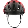Image de Casque urbain Lazer Codax KC Rouge 54/61 cm BLC2647893625
