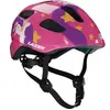 Image de Casque urbain Lazer Pnut 2.0 KC Violet 50/56 cm BLC2647893670