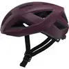 Image de Casque route Lazer Tonic KC Violet M (55/59 cm) BLC2647893736