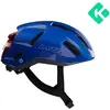 Image de Casque route Lazer Sphere KC Bleu L (58/61 cm) BLC2647893873