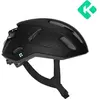 Image de Casque route Lazer Sphere KC Noir L (58/61 cm) BLC2647893891