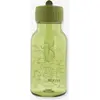 Image de Gourde Tritan(TM) 350ml vert