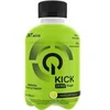 Image de Boisson énergétique citron vert sans sucre QNT Kick Drink Vert 250 ml QNT1310