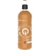 Image de Boisson énergétique Thé glacé à la pêche zéro calorie QNT L-Carnitine Beige 700 ml QNTMOVE002