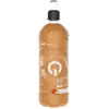Image de Boisson énergétique Thé glacé à la pêche zéro calorie QNT L-Carnitine Beige 700 ml QNTMOVE002