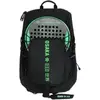 Image de Sac à dos Osaka Vision Noir 19,5 L 12876-ICONIC BLACK