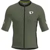 Image de Maillot Pearl Izumi Performance Hexago Vert L PI25021003-HEGR