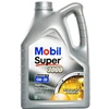 Image de MOBIL 154447 Huile moteur MOBIL SUPER 3000 FORMULA V 5W-30 Capacité: 5I