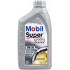 Image de MOBIL 154486 Huile moteur MOBIL SUPER 3000 FORMULA F 0W-30 Capacité: 1I
