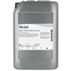 Image de MOBIL 154742 Huile moteur MOBIL SUPER 3000 XE1 5W-30 Capacité: 20I