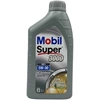 Image de MOBIL 154749 Huile moteur MOBIL SUPER 3000 XE1 5W-30 Capacité: 1I