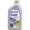 Image de MOBIL 154764 Huile moteur MOBIL SUPER 3000 XE1 5W-30 Capacité: 1I