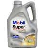 Image de MOBIL 154767 Huile moteur MOBIL SUPER 3000 XE1 5W-30 Capacité: 5I