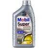 Image de MOBIL 154998 Huile moteur MOBIL SUPER 3000 FORMULA D1 5W-30 Capacité: 1I