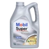 Image de MOBIL 155027 Huile moteur MOBIL SUPER 3000 FORMULA D1 5W-30 Capacité: 5I