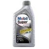 Image de MOBIL 155028 Huile moteur MOBIL SUPER 3000 FORMULA D1 5W-30 Capacité: 1I