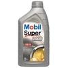 Image de MOBIL 156082 Huile moteur MOBIL SUPER 3000 0W-16 Capacité: 1I