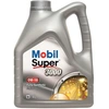 Image de MOBIL 156079 Huile moteur MOBIL SUPER 3000 0W-16 Capacité: 4I