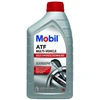 Image de MOBIL 156090 Huile Boite Automatique MOBIL ATF MULTI-VEHICLE Capacité: 1I, Bosch AS TE-ML 09