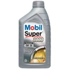 Image de MOBIL 156203 Huile moteur MOBIL SUPER 3000 FORMULA V 0W-30 Capacité: 1I