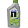 Image de MOBIL 157130 Huile moteur MOBIL 1 ESP FORMULA P 5W-30 Capacité: 1I